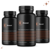 ErexcelPro 3 Bottles