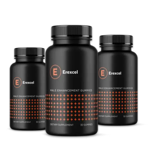 3bottles