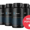 ErexcelPro 6 Bottles