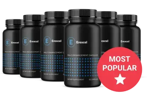 erexcell-bottle6-1918109-4041524 (1) (1)