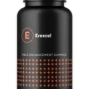 Erexcel Single Bottle