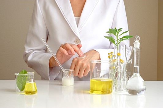 1693483640622_1645490472242_skincare_ingredients