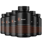 ErexcelPro 9 Bottles - OTO