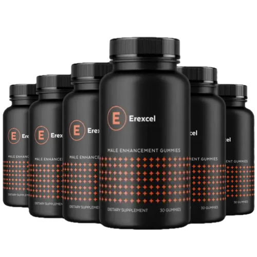 6bottles
