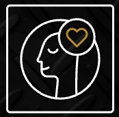 brain-heart
