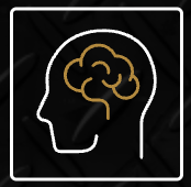 brain