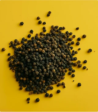 ingredient_5