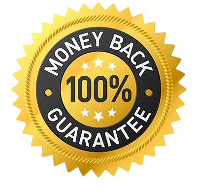 kisspng-money-back-guarantee-logo-pliza-de-crdito-prod-breathable-case-for-iphone-case-outlet-24-1713948759853-removebg-preview