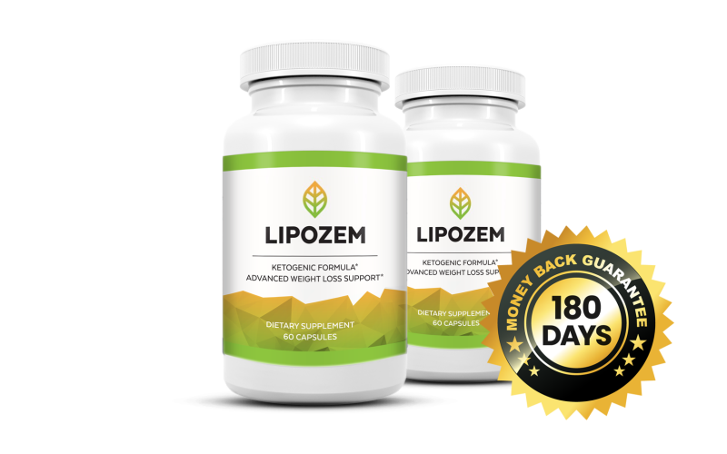 lipozem-2bottles