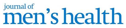 logo-1-nw