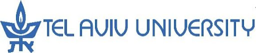 logo-3-nw