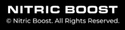 nitric