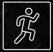run