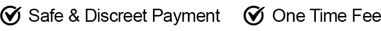 safe-payment