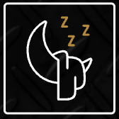 sleep