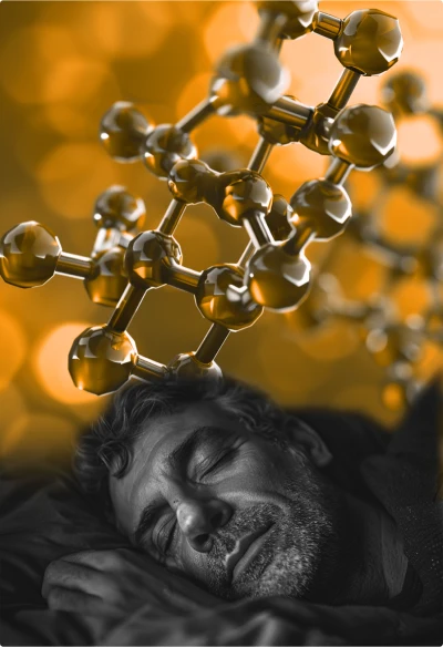 sleeping_man