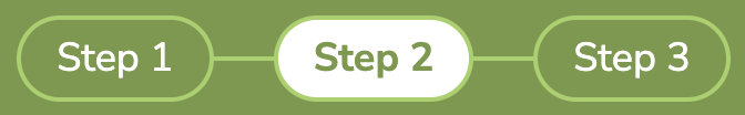 steps