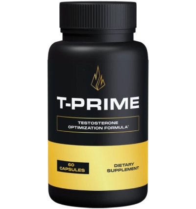 tprime_1
