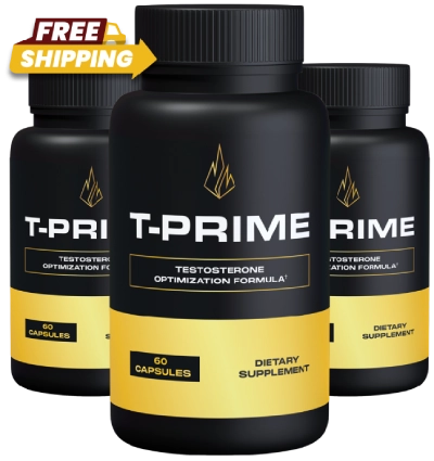 tprime_3
