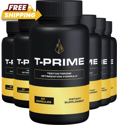 tprime_6