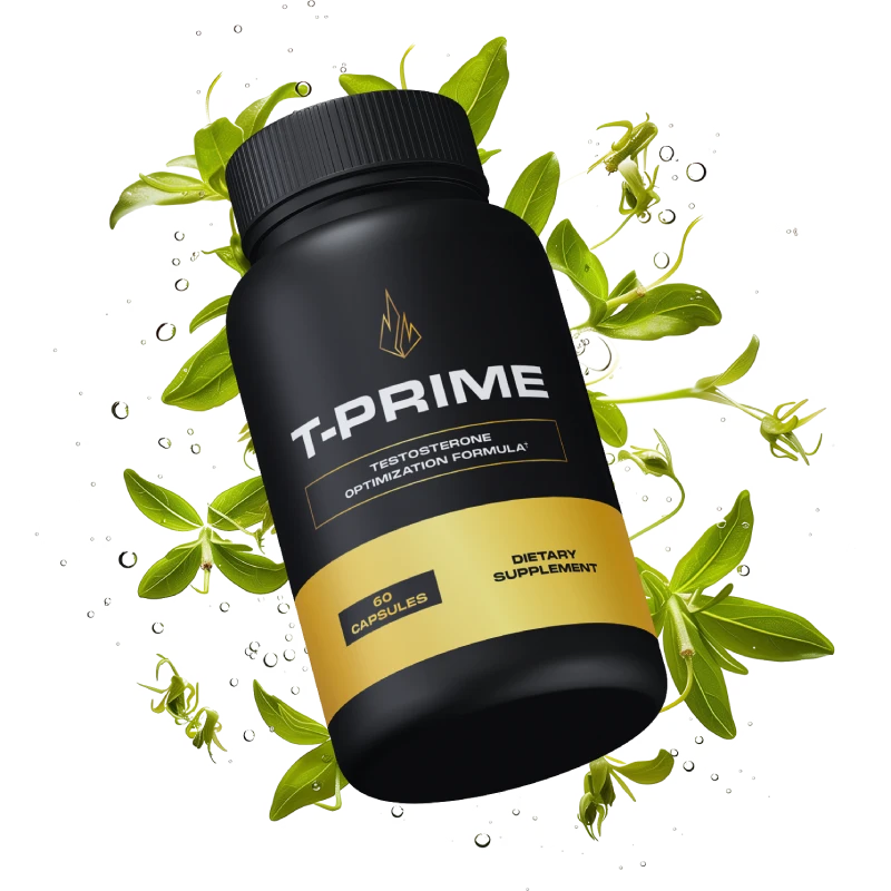 tprime_with_glow