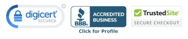 trusted-logo