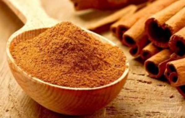 cinnamon-powder Cinnamon Powder