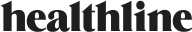unnamed (19)