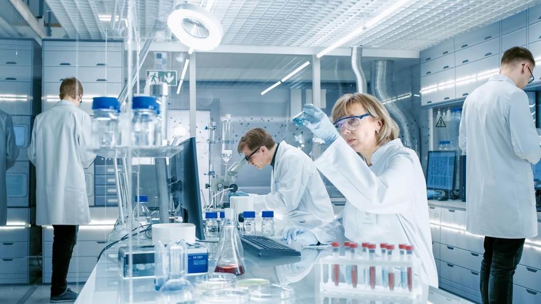 unnamed (24) US Lab
