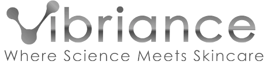 vibrance-logo