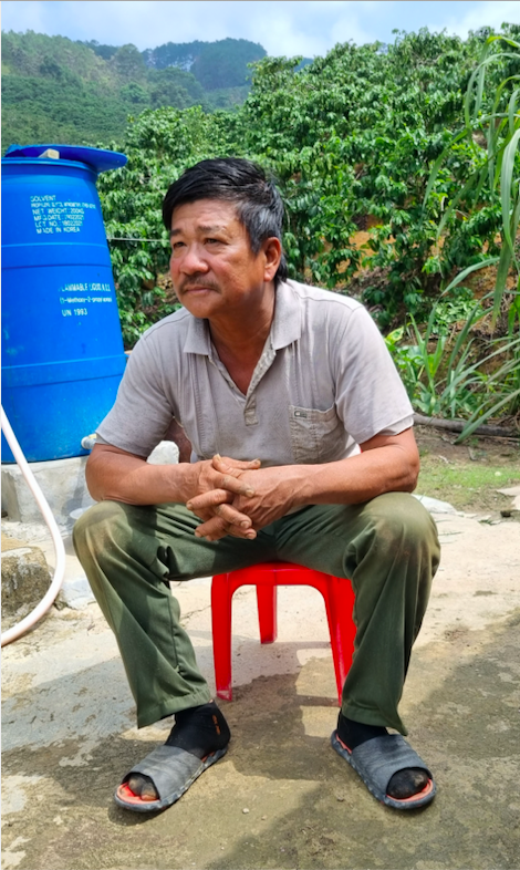 vietnam-local