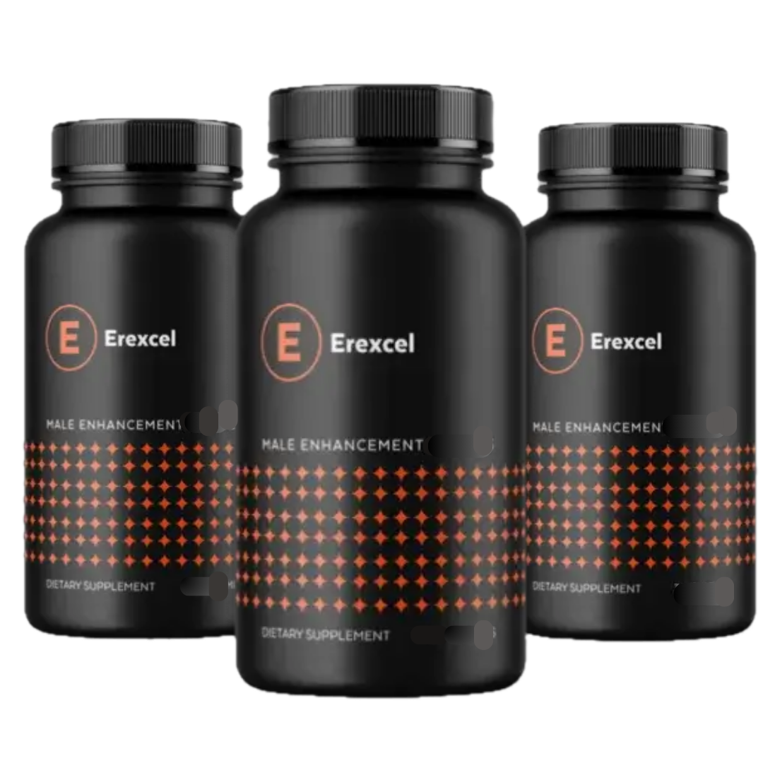 ErexcelPro-prdouce-3-bottles