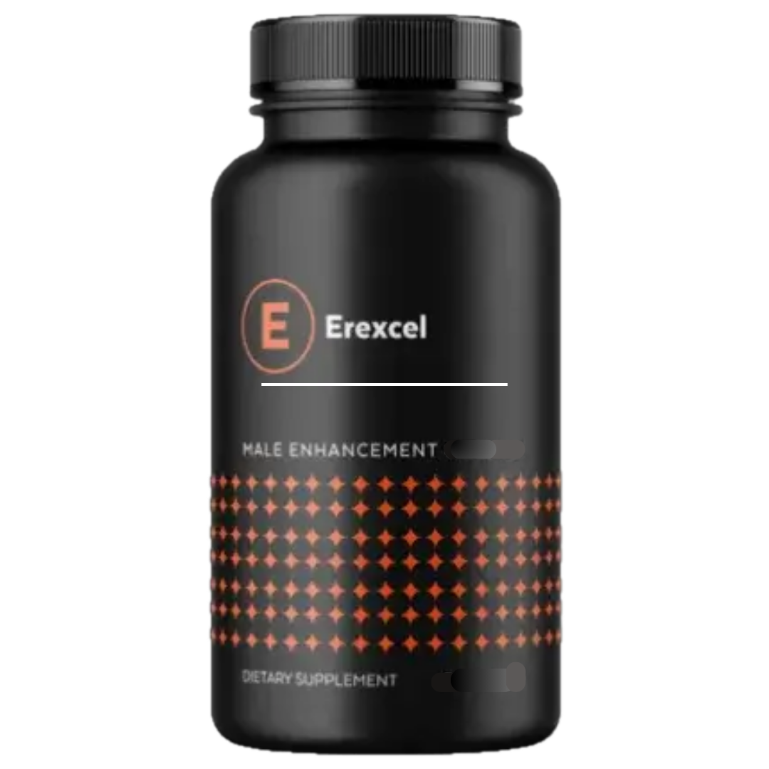 ErexcelPro-single-bottle