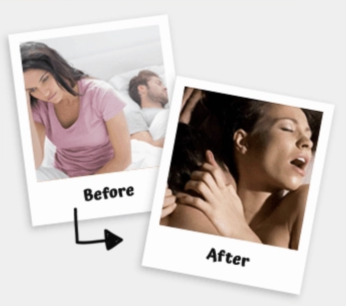 before-after-photo