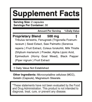 supplements-facts